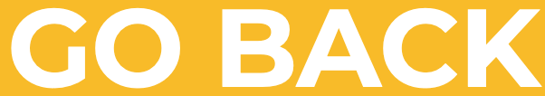 GO BACK Logo