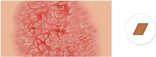 01-12