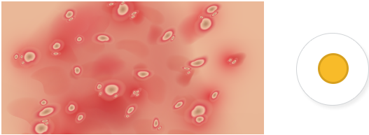 01-13