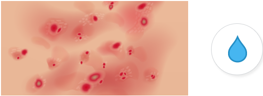 01-15