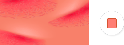 01-16