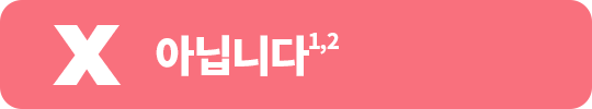 03-03