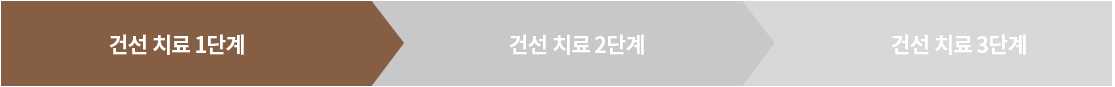 04-04