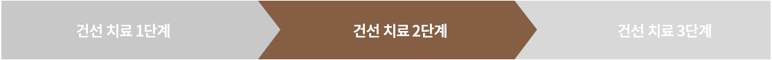 04-08