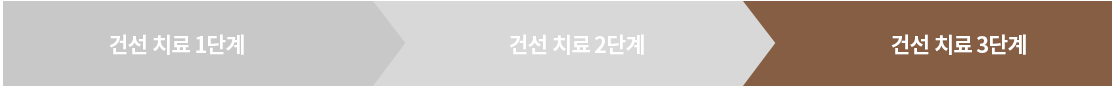 04-15
