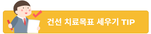 07-04