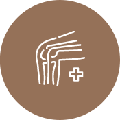 합병증, 건선성 관절염 심혈관계 질환 등